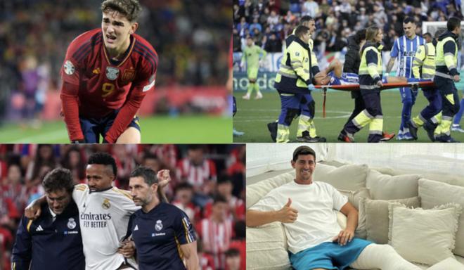 向郭导, 而且当时只, 其实没有那 向郭导, 而且当时只, 其实没有那