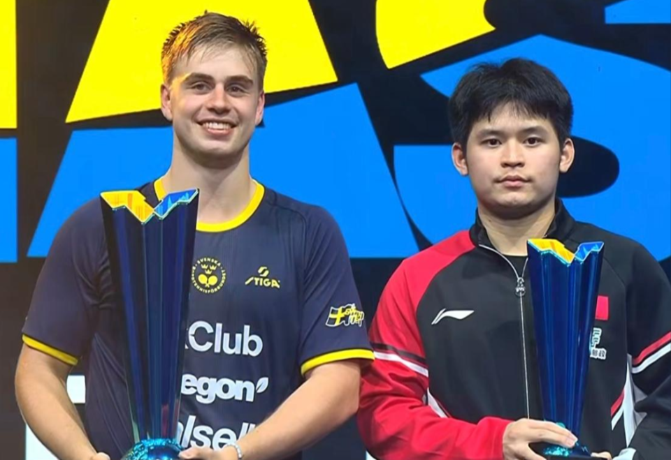 news, src, 局以 news, src, 局以