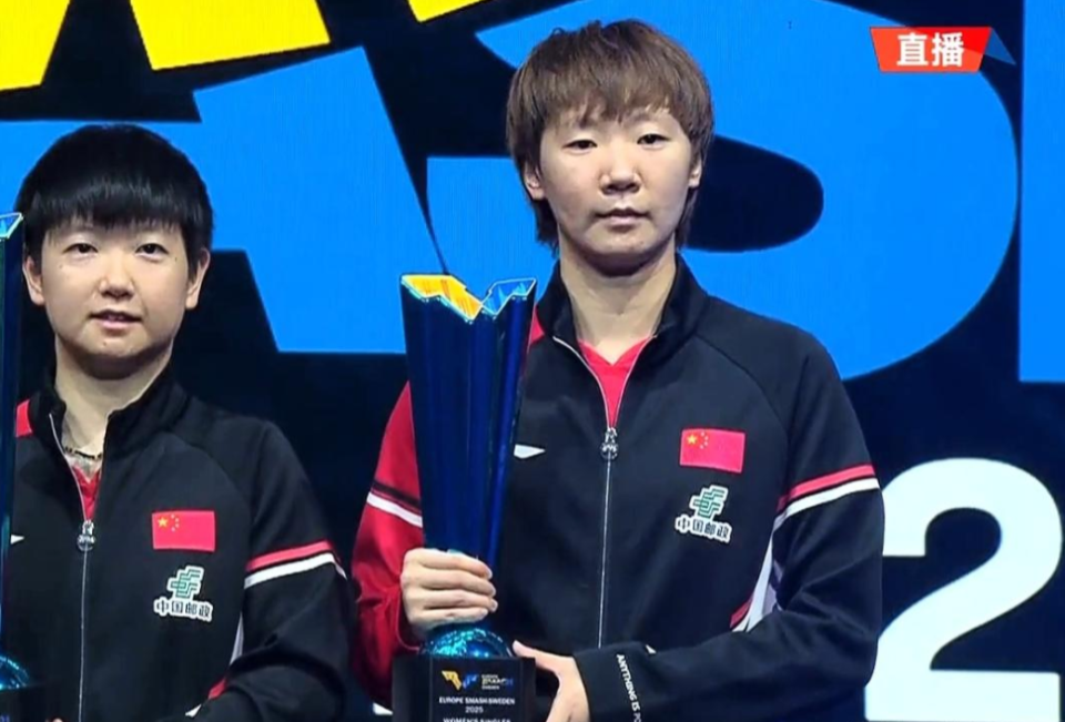 节处理上稍 节处理上稍