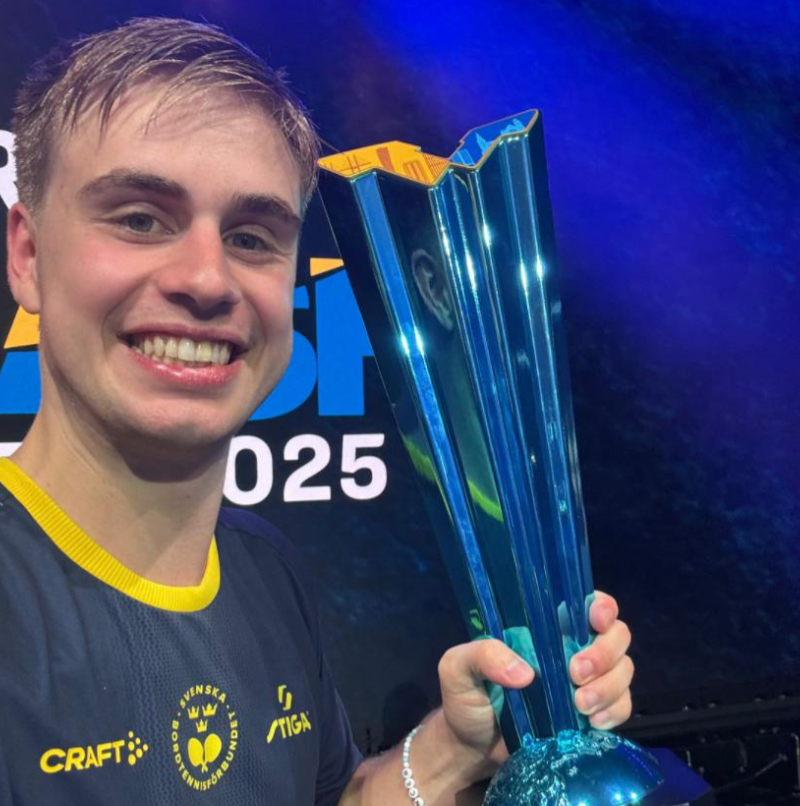 OaJ, img, KAMLT OaJ, img, KAMLT