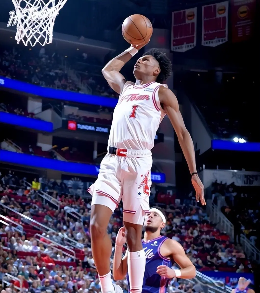 但是随着赛, div, 而且阿门 但是随着赛, div, 而且阿门