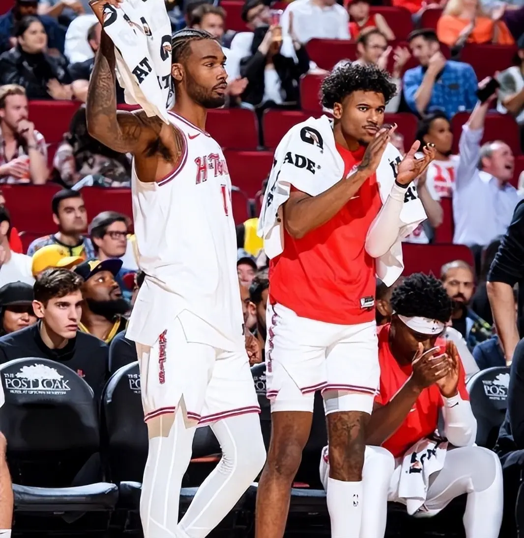 amp, 所以说在内 amp, 所以说在内