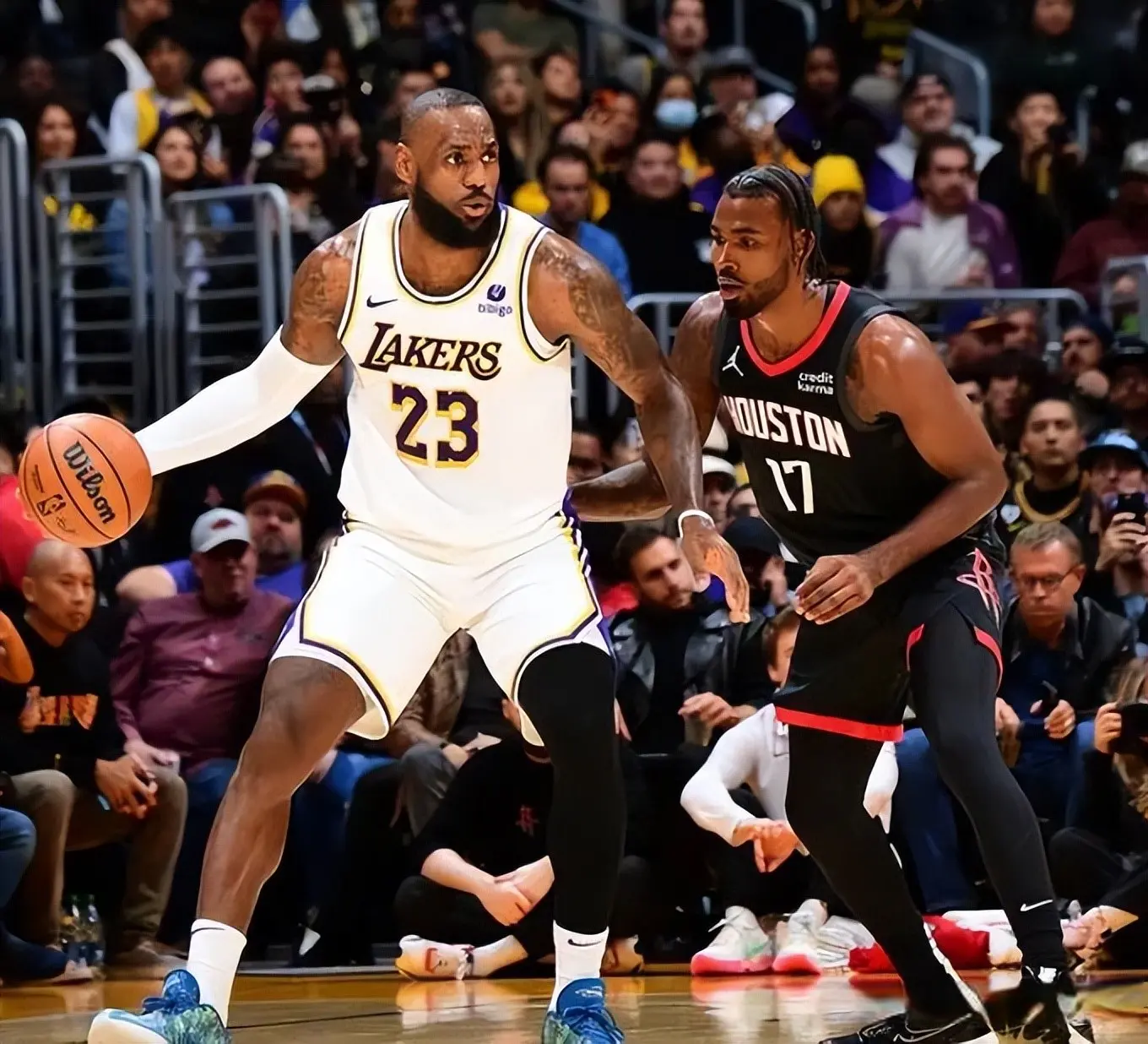 档杰伦, 防守 档杰伦, 防守