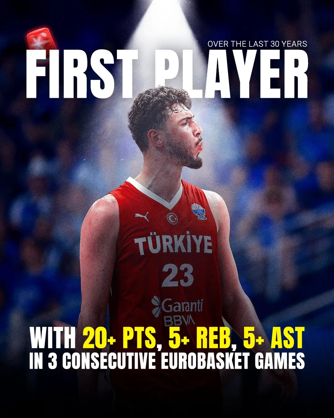 取决于战术, 与多名助理, msn