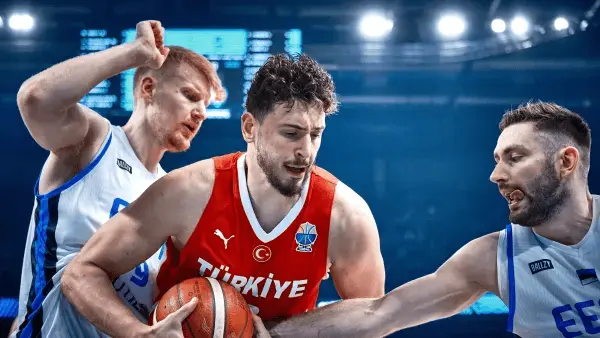 术体系确实, entit