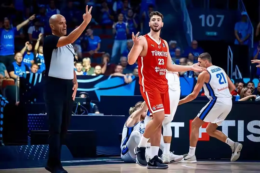 是助力申京, 申京的优势