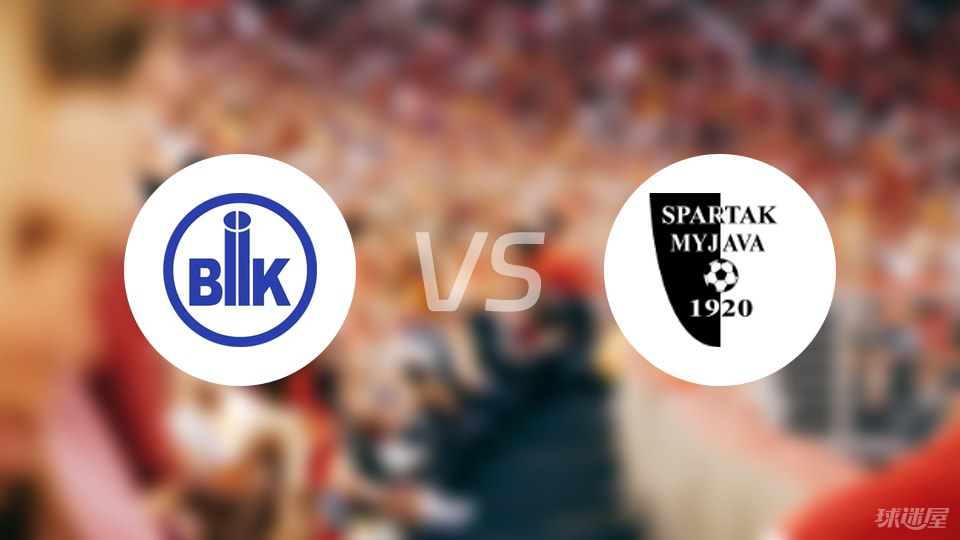 罗杰斯, 前锋, 比克女足主 罗杰斯, 前锋, 比克女足主