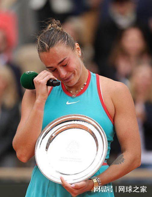 卡已经先后, img, 的球员 卡已经先后, img, 的球员