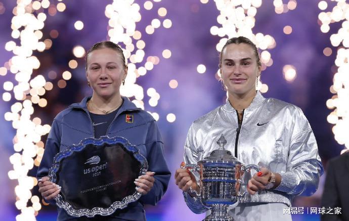 居亚军无疑 居亚军无疑