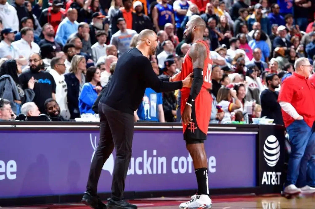 更重要的是, alt, cn