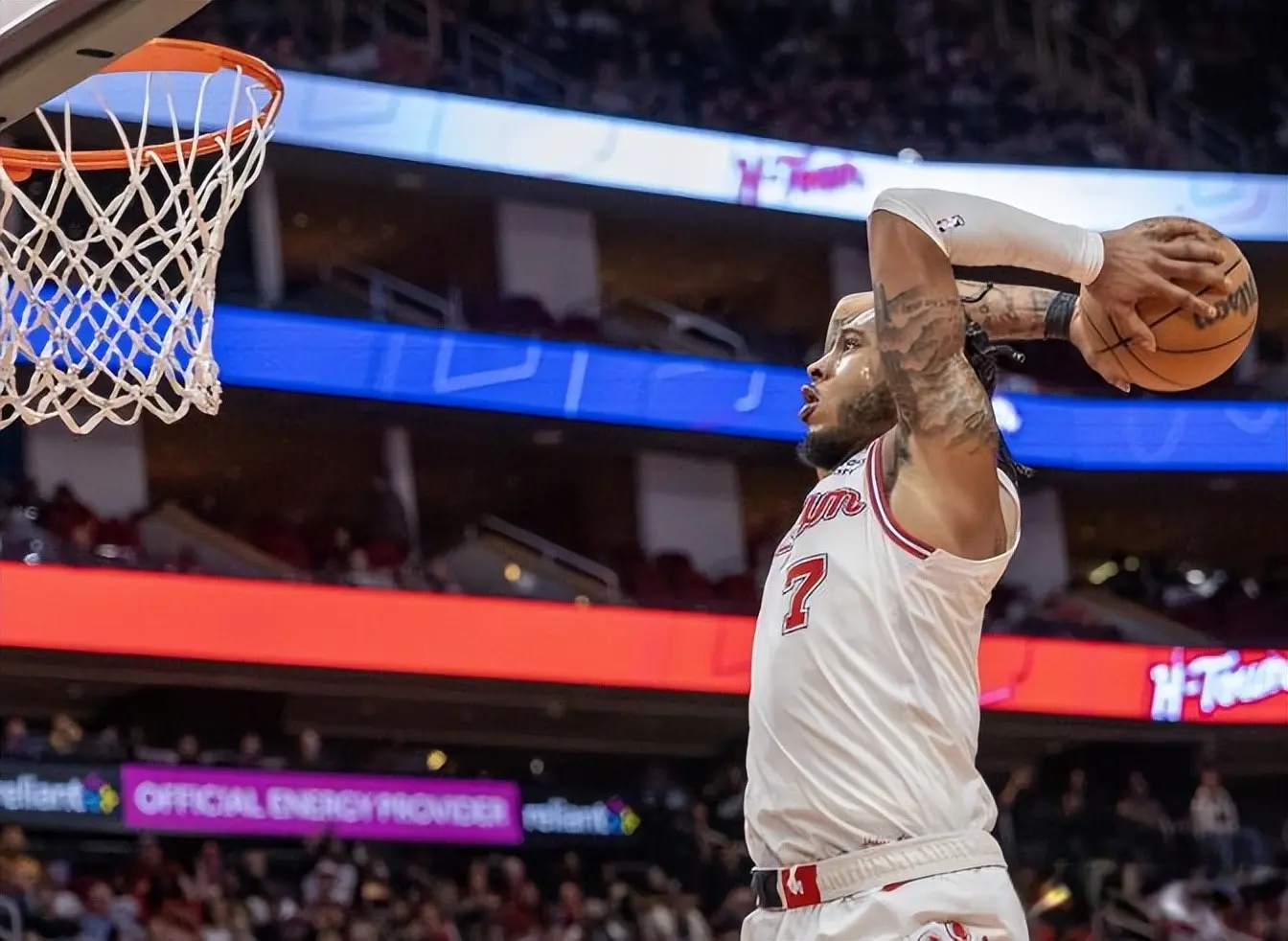 员可以进入, div