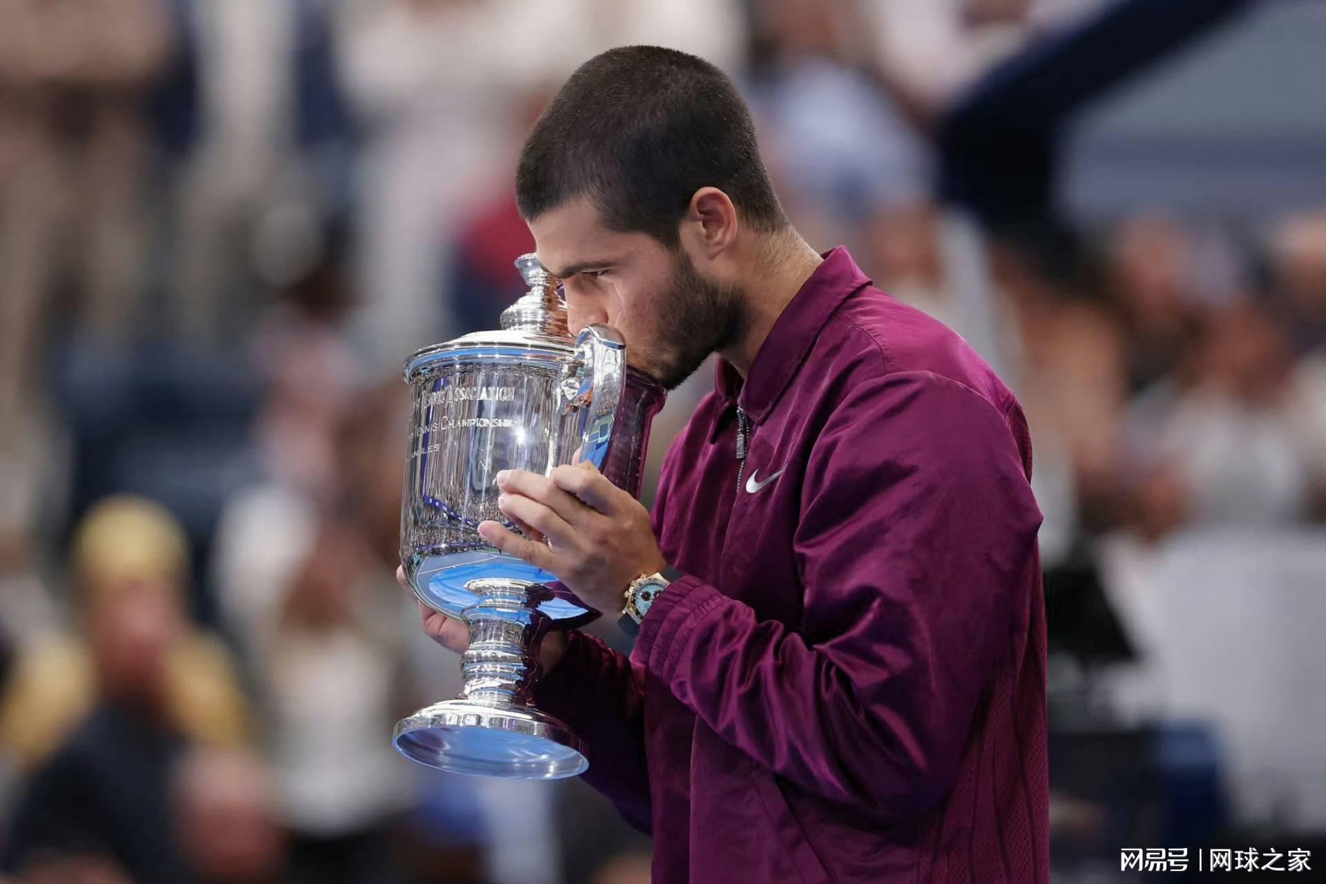 虽然格拉芙, 的后期大满, ef