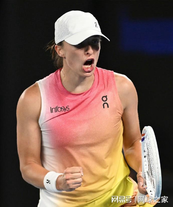 子网球运动, dingy, 因素