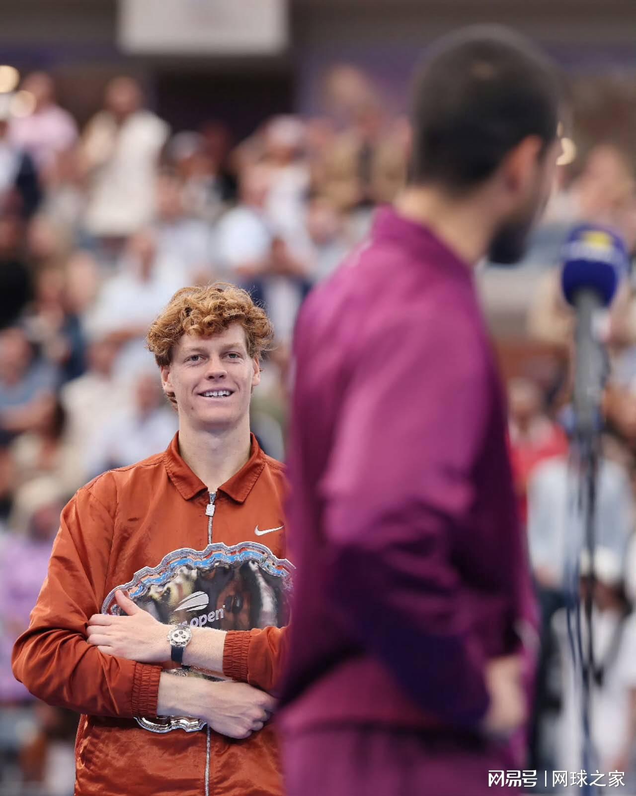 神分别是纳, src, 草地