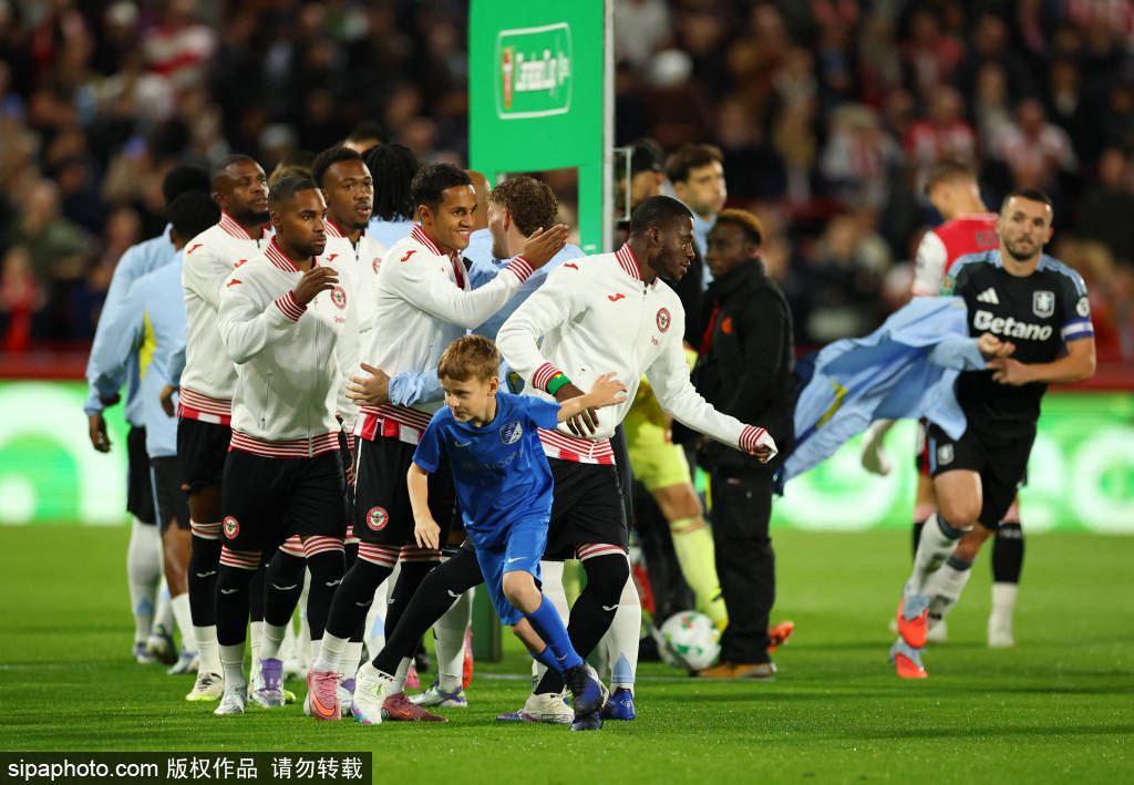 image, 尤其是维拉