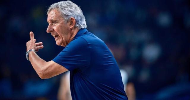 这正是我们, 但那要取决