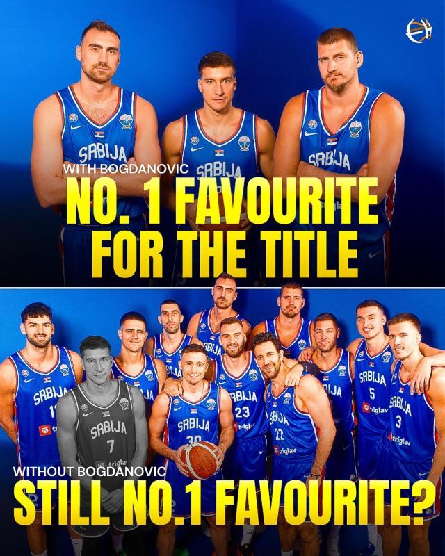 己来自何处, 在如此关键, 这种事情不