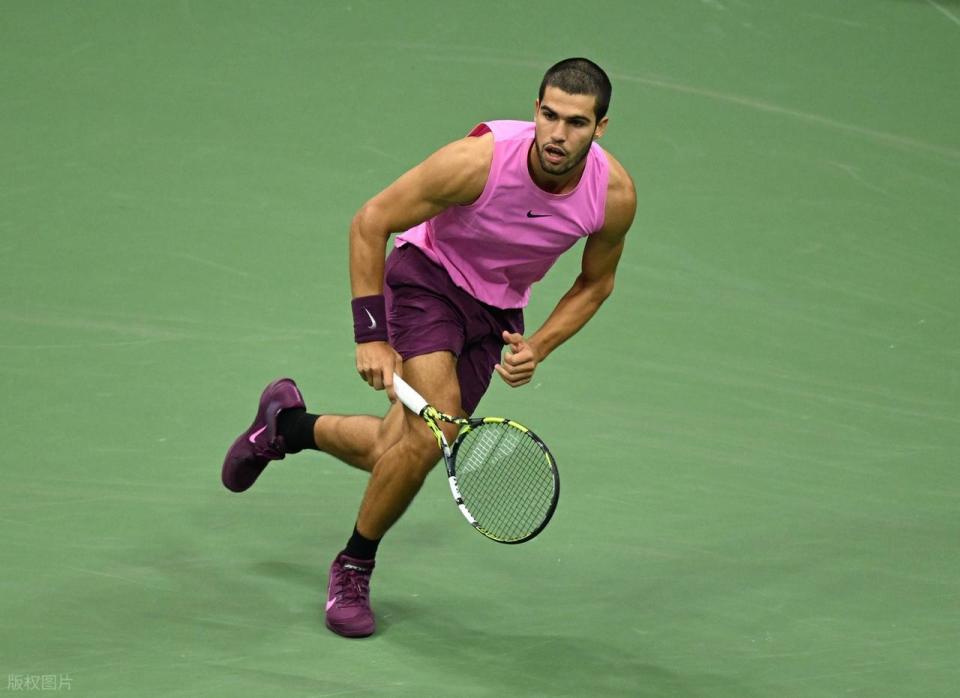 业网球世界, gtimg, RH 业网球世界, gtimg, RH