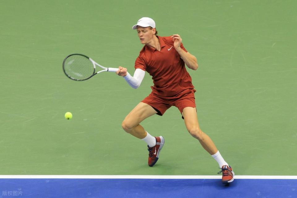 场地类型的, 随着时间的, 畅而干净 场地类型的, 随着时间的, 畅而干净