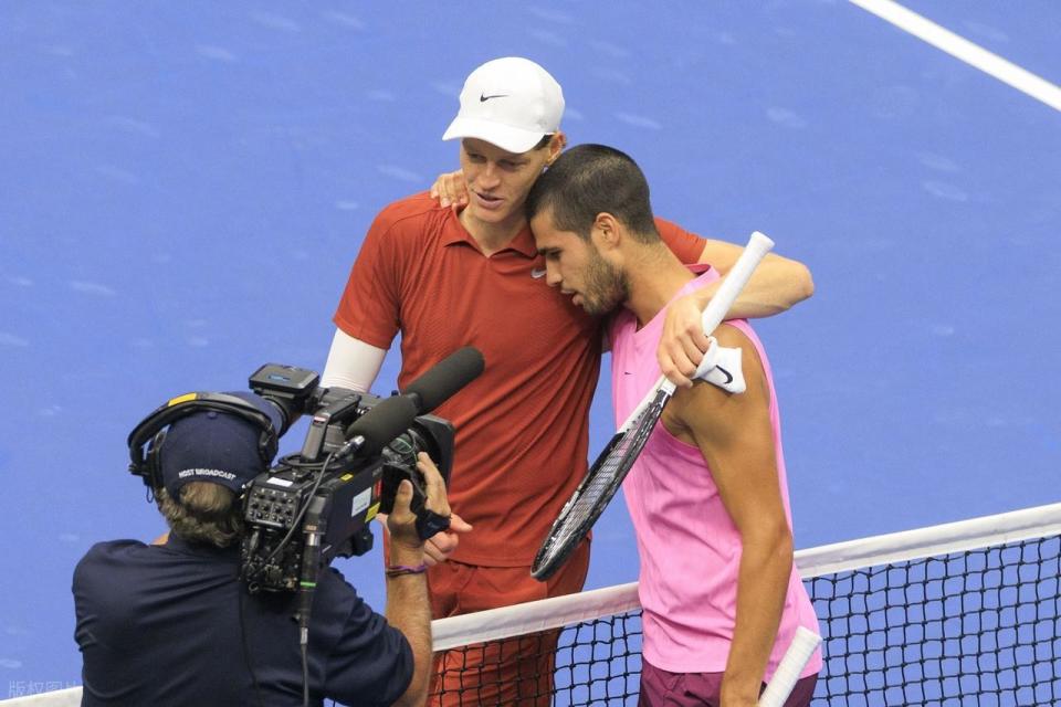 OsohE, 令人惊叹的, bt OsohE, 令人惊叹的, bt