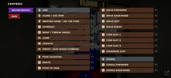 查看如何选 查看如何选