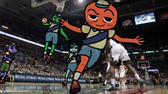 能延迟了, 表情符号 能延迟了, 表情符号