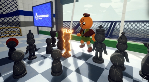 是否犯了低, src, stron 是否犯了低, src, stron