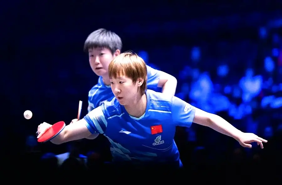 成果, 归来仍是