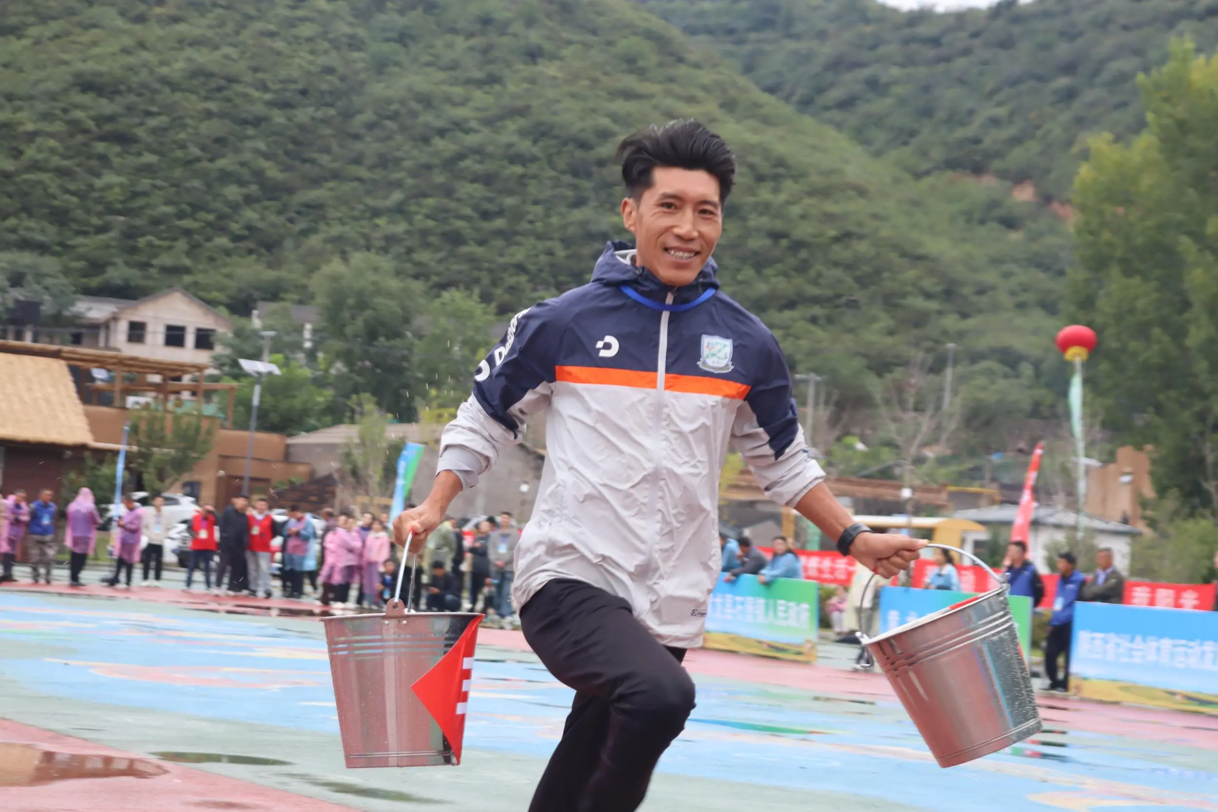 img, https