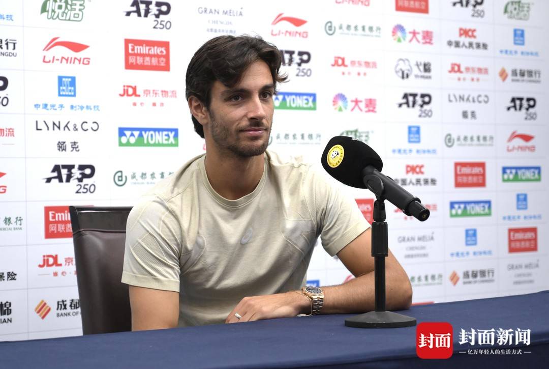 活动, 球迷的热门 活动, 球迷的热门