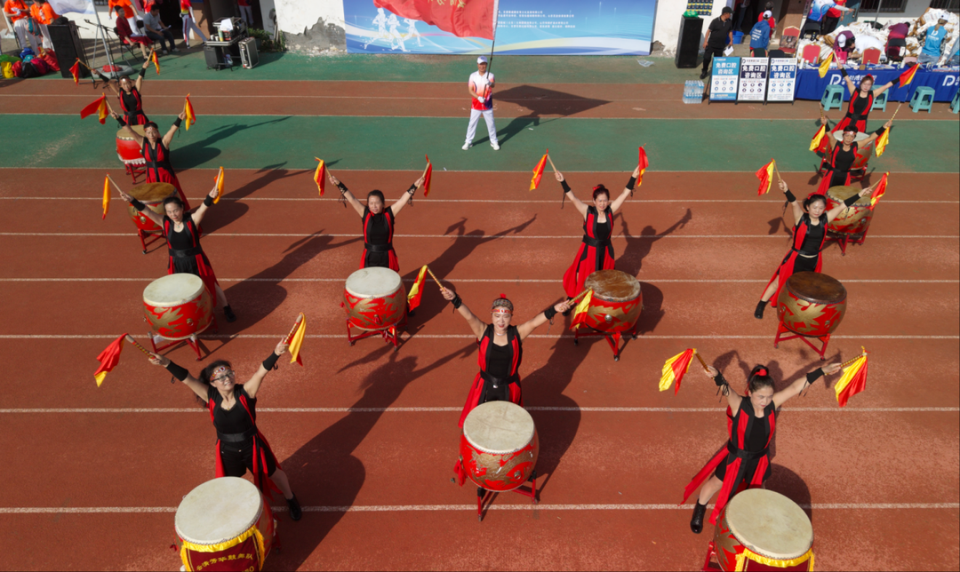 激活了本地, 展现了黄河, img 激活了本地, 展现了黄河, img