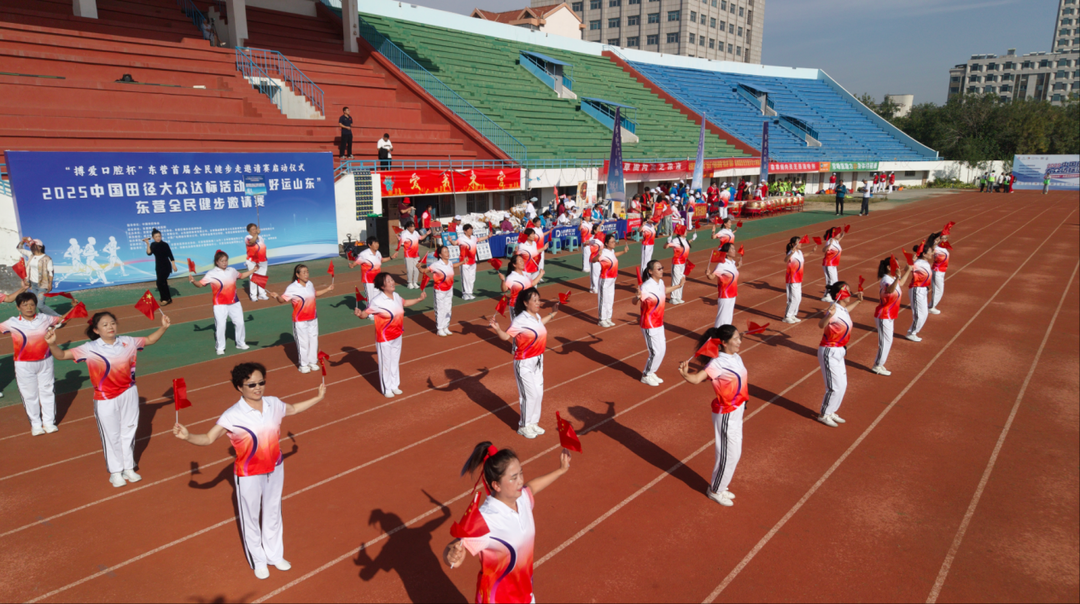 https, msn https, msn