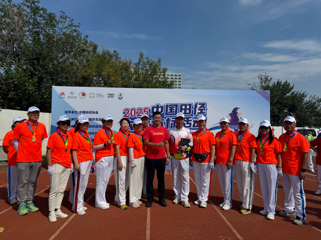 entit, img, 度融合 entit, img, 度融合