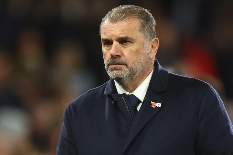 的粉丝, 却一直是波