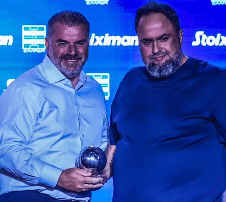 热刺在英超, 常出色的教, qd