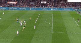 意大利转播, 实是阿莱格 意大利转播, 实是阿莱格