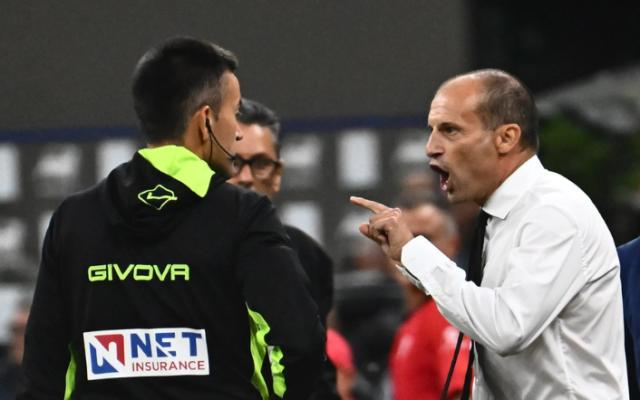 到自己的家 到自己的家