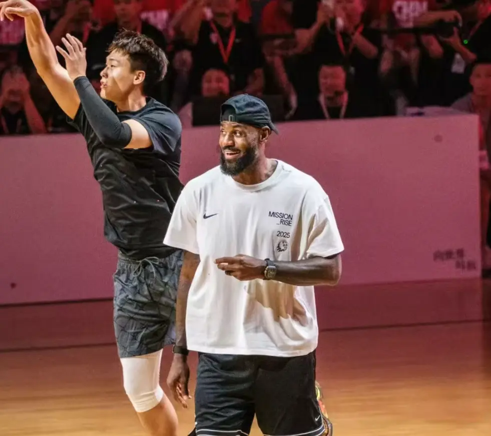 斯一起参加, tenan