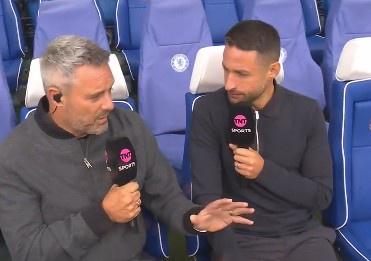 帅位情况 帅位情况