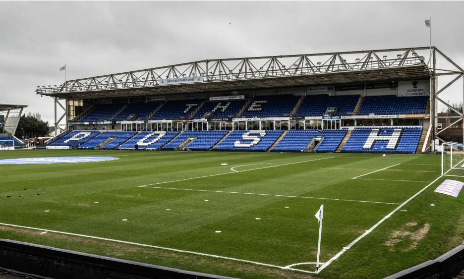 更广泛的社, 步学习所需, 执行官维格 更广泛的社, 步学习所需, 执行官维格