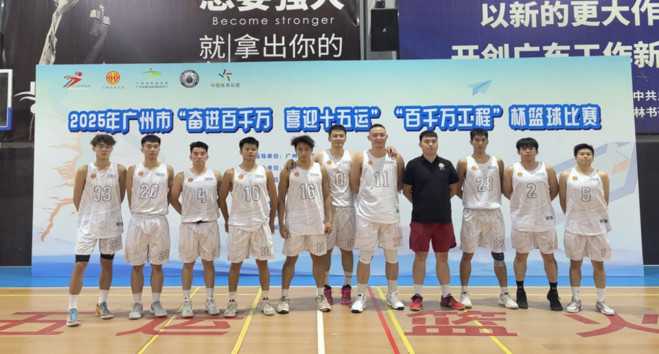 data, class, block data, class, block