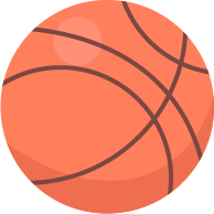 在林书豪 在林书豪