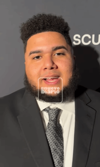 align, src, 多米尼加文