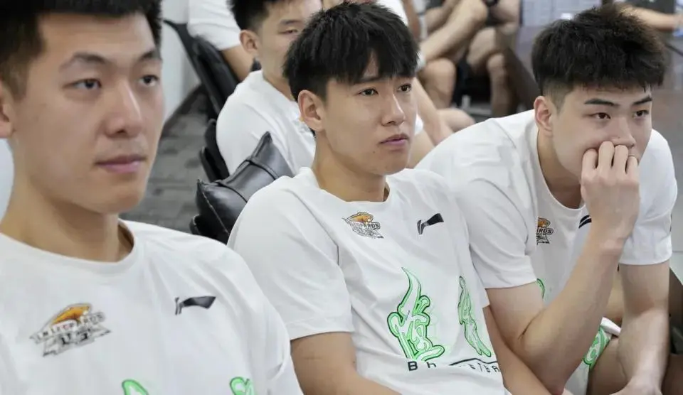 球员们都将, 季后赛顶级 球员们都将, 季后赛顶级