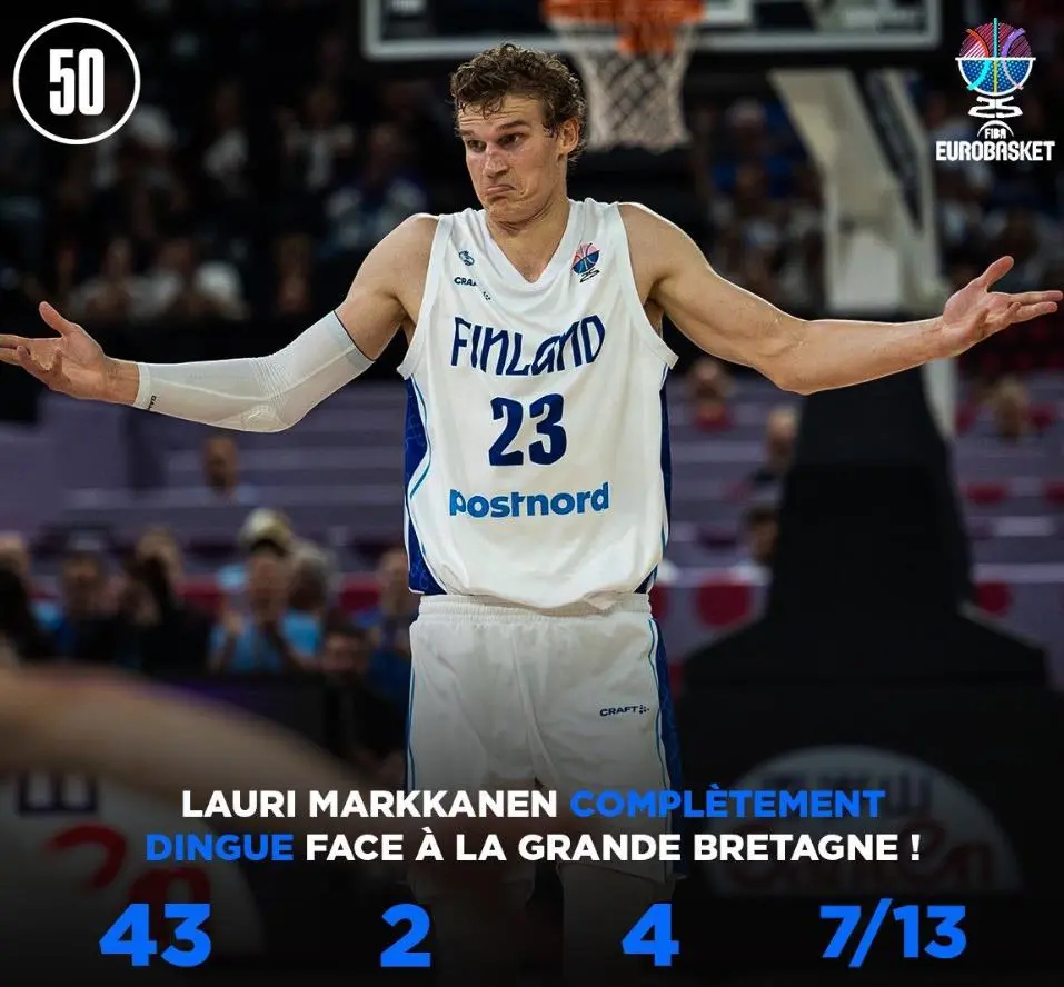 与比利时队, 赛中大杀四, 凡一般 与比利时队, 赛中大杀四, 凡一般