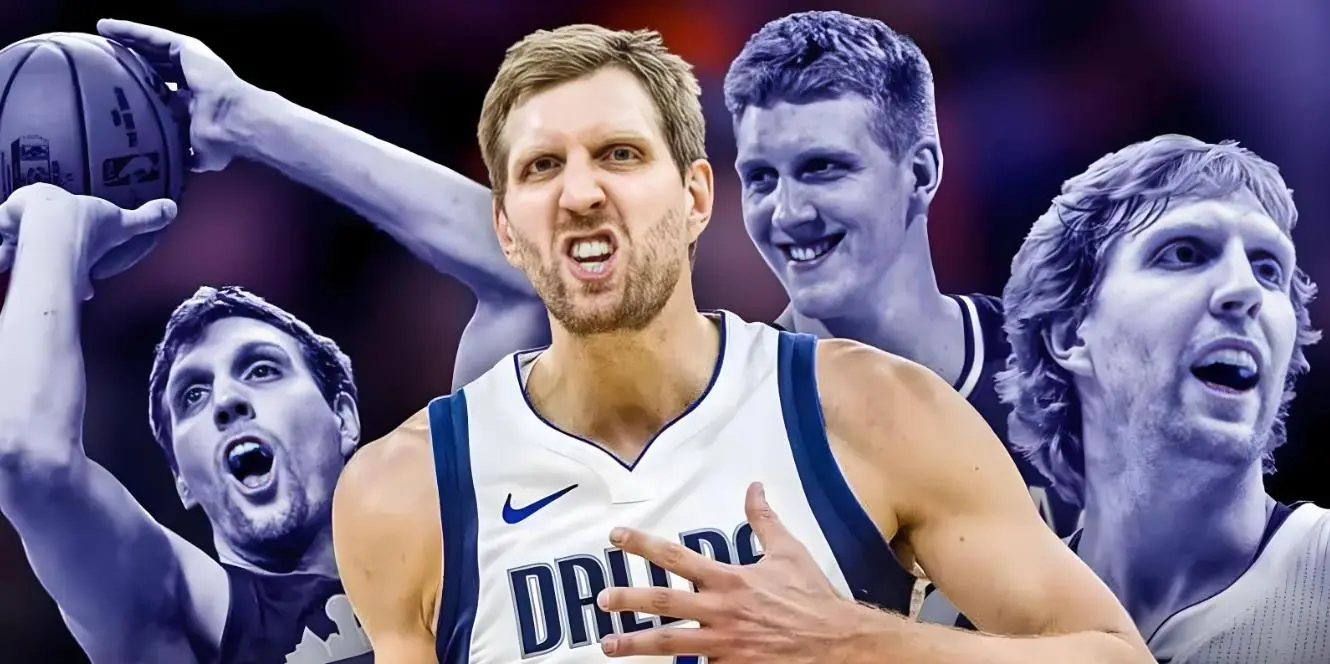 黑山队虽说, 黑山队 黑山队虽说, 黑山队