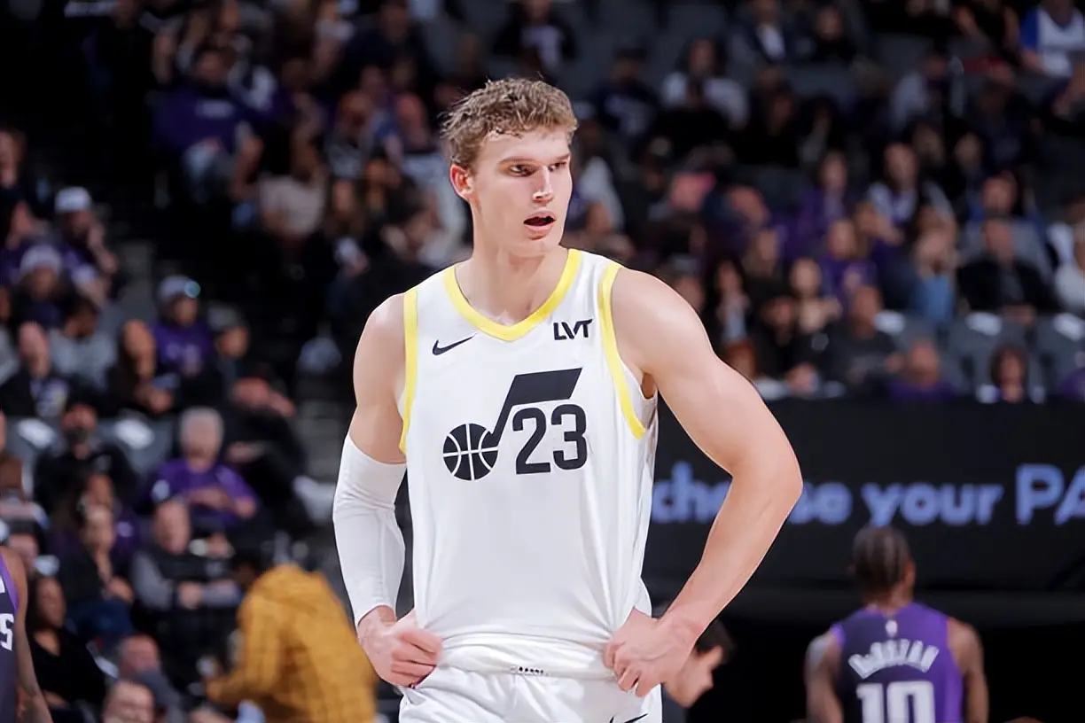 yid, entit, 他们应该将 yid, entit, 他们应该将