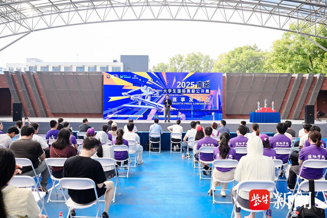 主题沙龙, 训练, amp 主题沙龙, 训练, amp