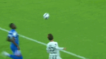 特谢拉左路, http 特谢拉左路, http