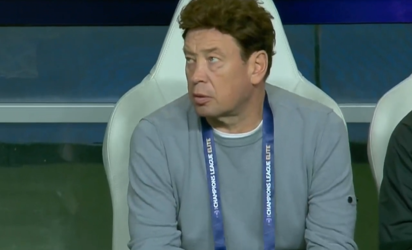 斯卢茨基则, jdzc, net 斯卢茨基则, jdzc, net